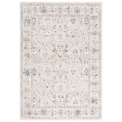 Tapis performance Brighton Martha Stewart