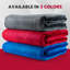 Ailanny Blanket-238421176