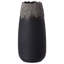 Vase de table Susete-1614147803