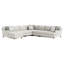 Mila Sectional