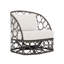 Bali Outdoor Swivel Lounge Chair-66444865-86340030