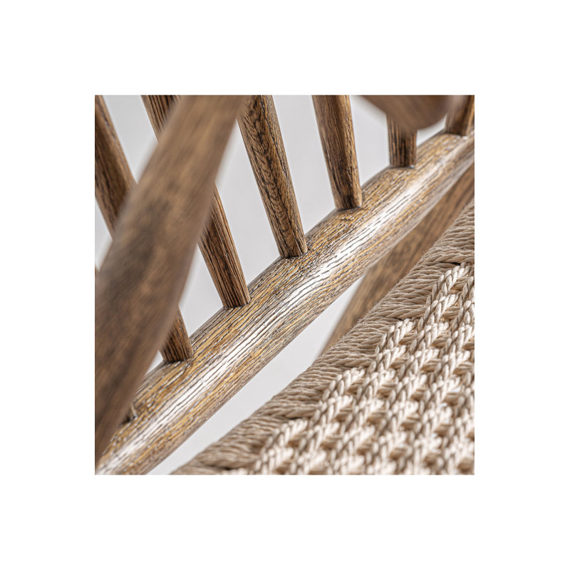 Chaise d'appoint Morbihan