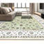 Walton Oriental Area Rug-106953629