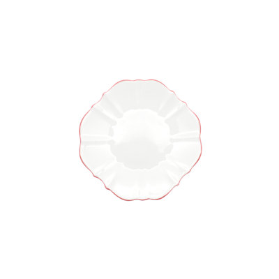 Amelie Bone China