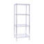 Étagère Brunilde H 59 po x l 30 po x P 18 po-1659426542