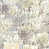 Beige / Brun