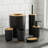 Padang Bathroom Accessory Set-121543583