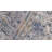 Oriental Indoor Rug-1497482261