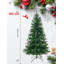 5.91' H Artificial Fir Christmas Tree