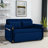 Reshika 54'' Velvet Sofa-1170348337
