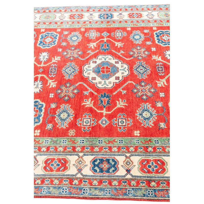 Tapis rouge Kaibab