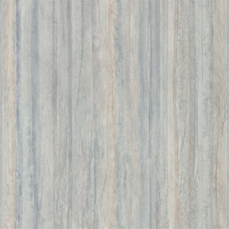 Anthology Plica 10.05m x 68.6cm Wallpaper Roll