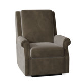 Reclination Manual Recliner