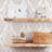 Peel & Stick Geometric Tile-50369404