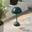 Lampe de table Brunilde-1866724609-1834962916