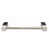 Polished Nickel is out of stock