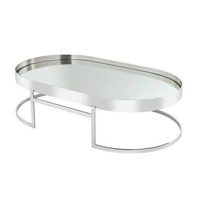 Decorative Tray