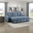 Eleen 2-Piece Sectional Sofa Sleeper with Hidden Storage-1183094890-1183094891