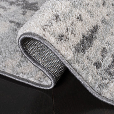 Suzann Ivory Rug