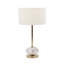 Lampe de table 22 po-24388646