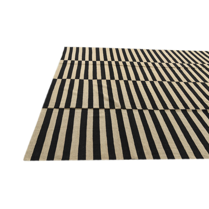 Tapis ivoire 8 x 10 Prichard