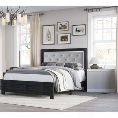 Mobilier de chambre à coucher 1Pc