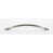 Satin Nickel selected