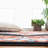 Vintage Hamadan Performance Oriental Rug-87536934