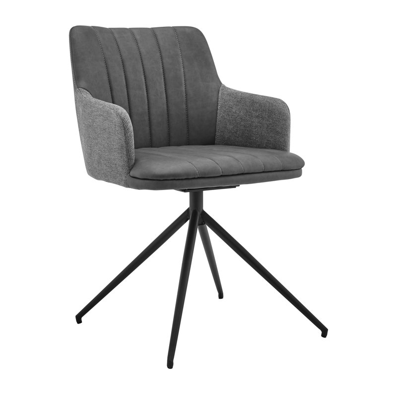 Fauteuil Lasco