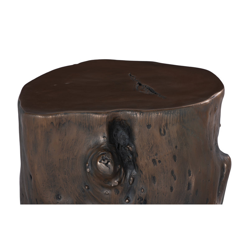 Cast Naturals Stool