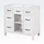 Rangement pour salle de bain Yasib-1768962705