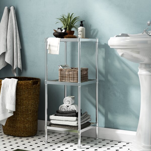 https://assets.wfcdn.com/im/75194937/resize-h600-w600%5Ecompr-r85/8827/88270355/Cardoso+Metal+Freestanding+Bathroom+Shelves.jpg