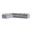 Eva Modular Corner Sectional-607747116