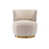 Beige Velvet is out of stock