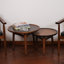 Table basse 24 po