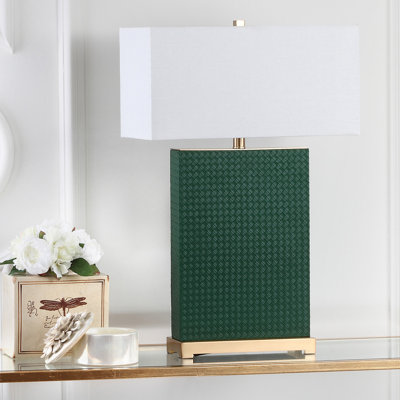 Convery Table Lamp