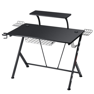 Bureau de jeu