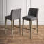 Tabouret de bar et de comptoir Reia-819527963-819527966-819527965