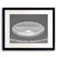 Portal Print by Scott Norris-564692763