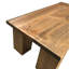 Tabouret décoratif Morro