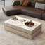 Table rectangulaire simple-108950706-108950702