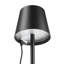 Metal USB Novelty Lamp-1496905844