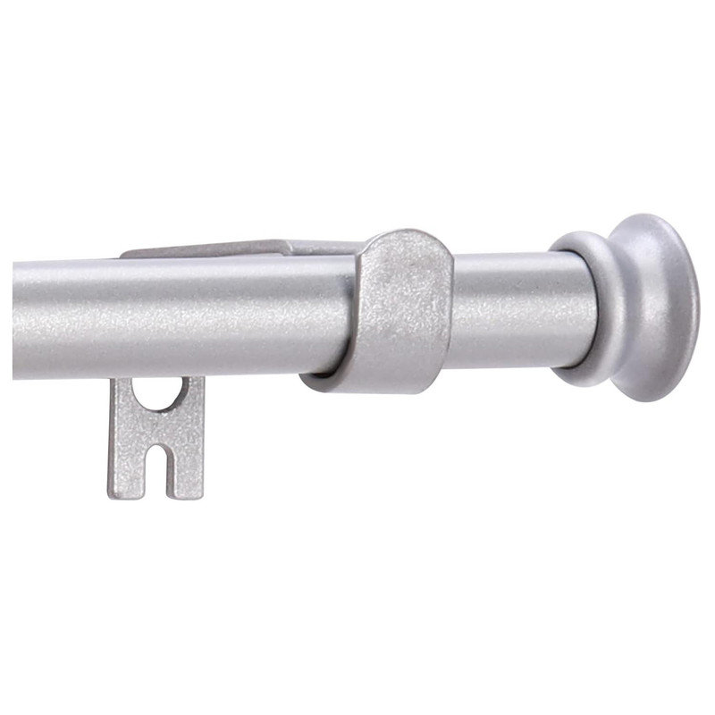 Online Home Store for Furniture, Decor, Outdoors & More