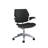 Freedom Task Chair-49852883-49852890