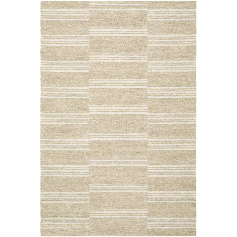 Our PNW Home X Livabliss Idaho Area Rug, Rectangle 5' x 7'6"