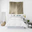 Tapisserie murale-916340694