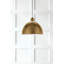 Thomas O'Brien Eugene Large Pendant-51195411-51177215