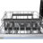 Rivestito 24" Panel Ready Dishwasher