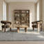 Chaise d'appoint Mamanbai-805531071