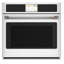 Wall Oven Bar Pull-584954265
